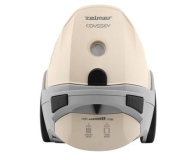 Zelmer Odyssey ZVC305ST - 205157 - zdjęcie 2
